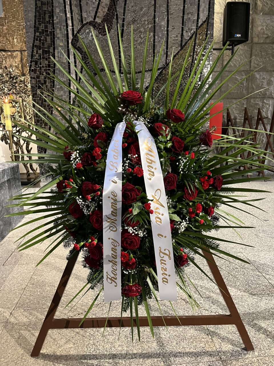 Łezka 51 