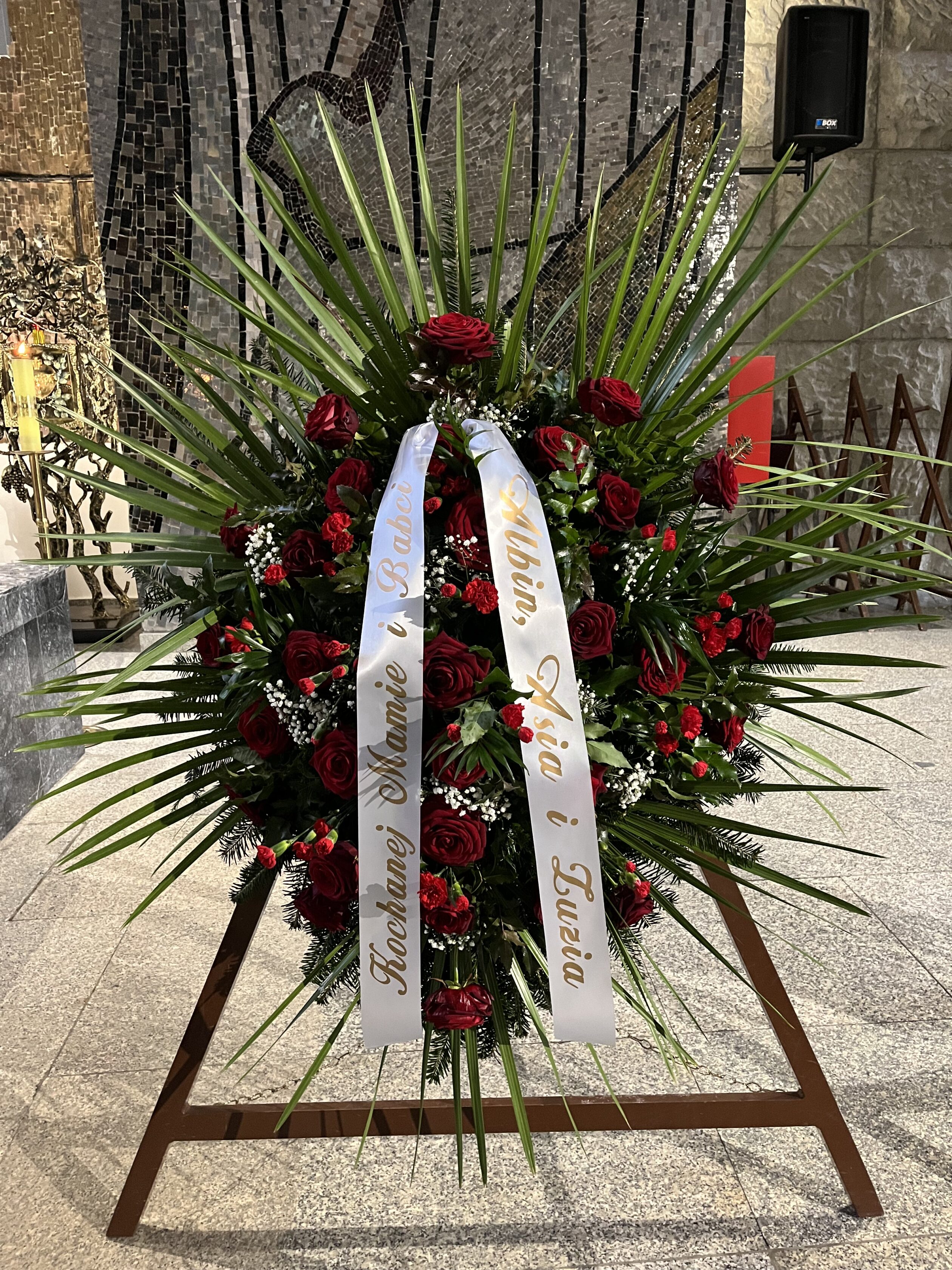 Łezka 51