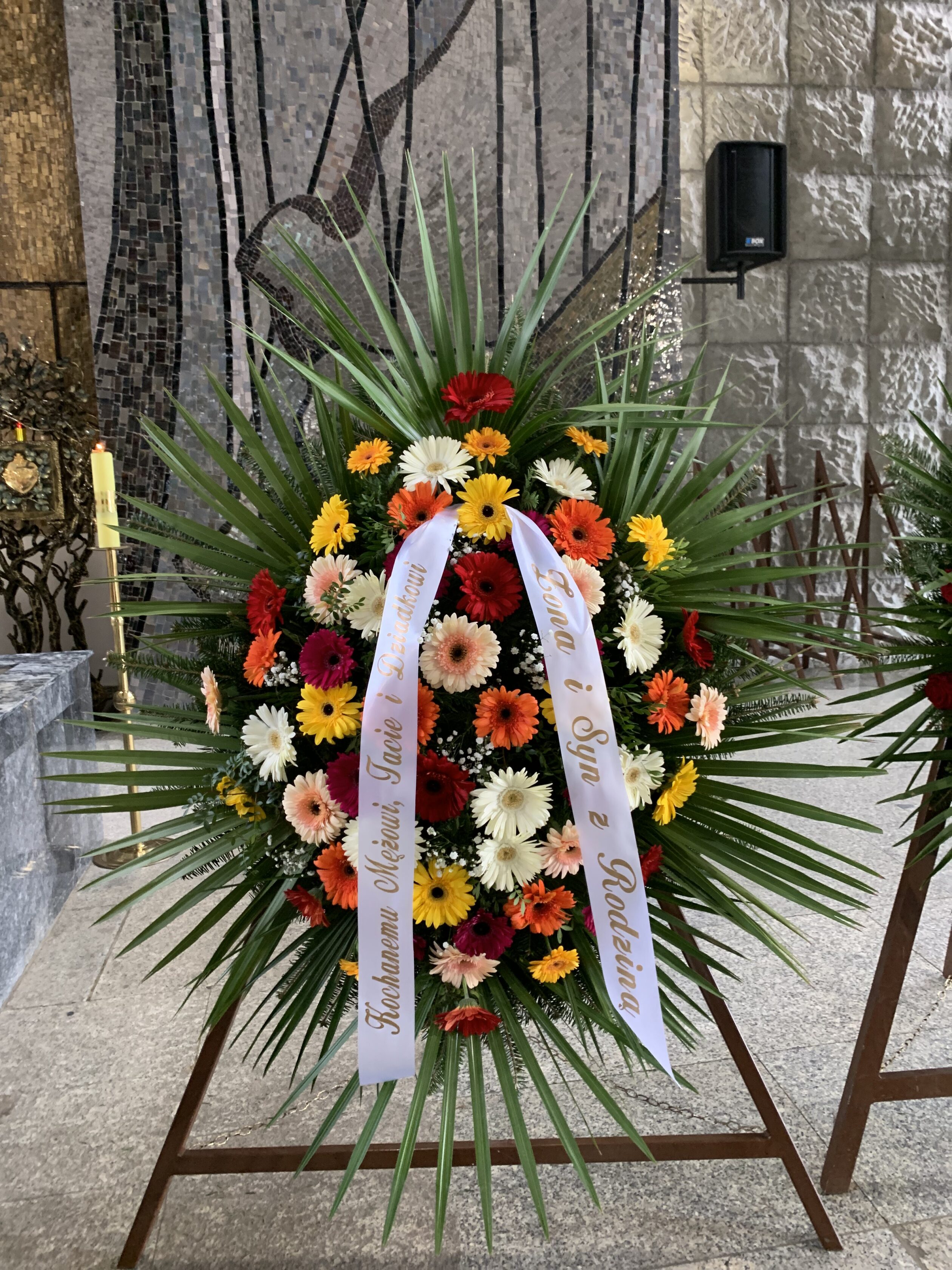 Łezka 56